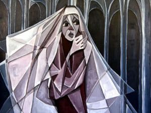 Kunstwerk von Ronny Goerner 9