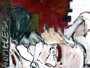 Kunstwerk von Ronny Goerner 10