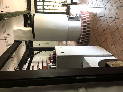 Ronny Goertner: Meine Architektur 01