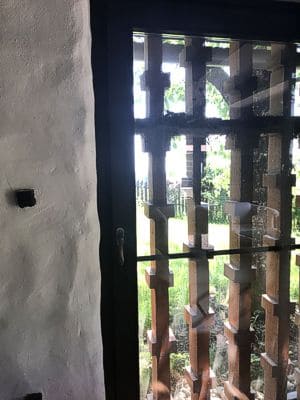 Ronny Goertner: Meine Architektur 04