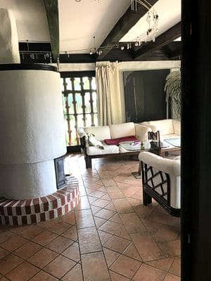 Ronny Goertner: Meine Architektur 06