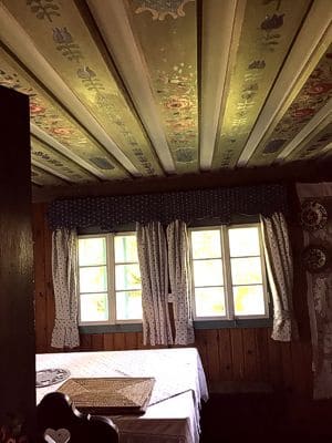 Ronny Goertner: Meine Architektur 09