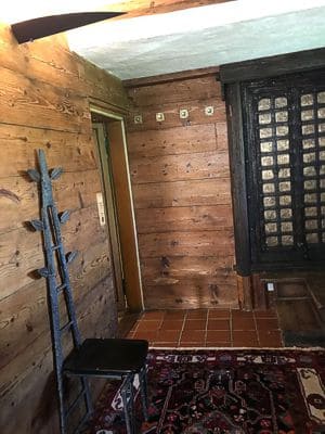 Ronny Goertner: Meine Architektur 10