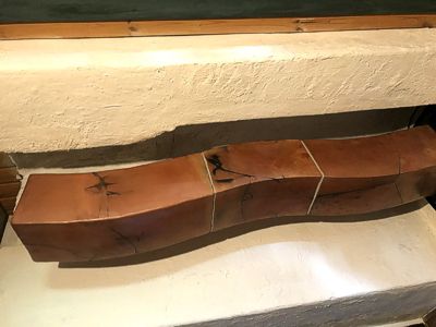 Ronny Goertner: Meine Architektur 13