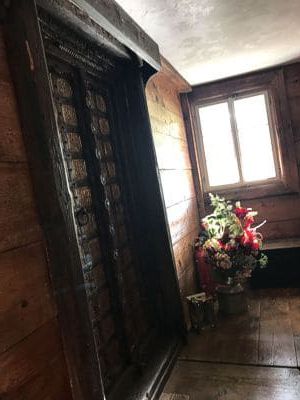 Ronny Goertner: Meine Architektur 17