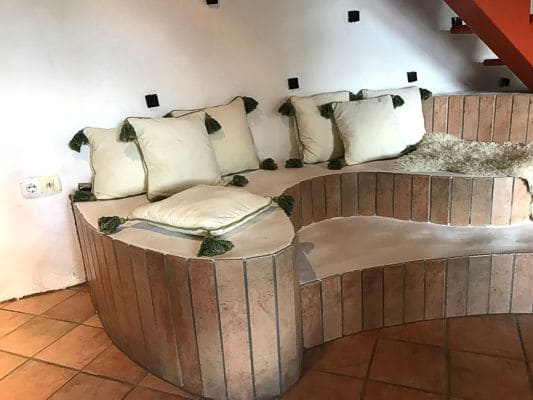 Ronny Goertner: Meine Architektur 20