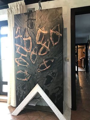 Ronny Goertner: Meine Architektur 24