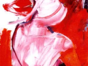 Kunstwerk von Ronny Goerner 4