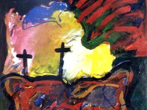 Kunstwerk von Ronny Goerner 6