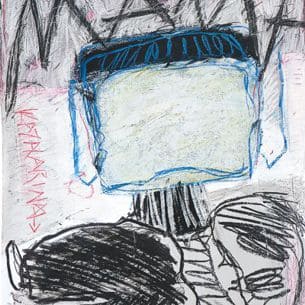 Ronny Goerner - Katharina