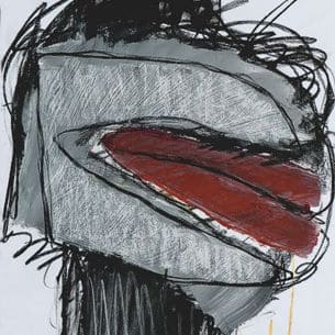 Ronny Goerner - Liebesfalle