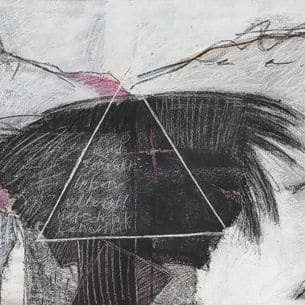 Ronny Goerner - Rolle 2