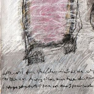 Ronny Goerner - Spinnteich