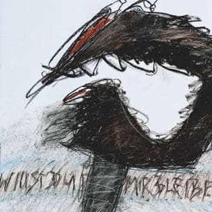 Ronny Goerner - Zeitlichkeit