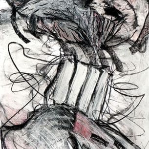 Ronny Goerner - Es hügeln die Gärten