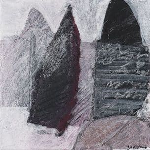 Ronny Goerner - Shelter