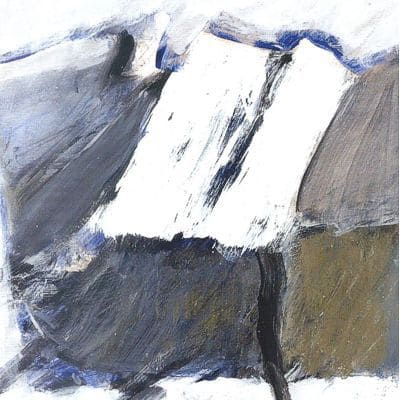 Ronny Goerner - Rolle 1