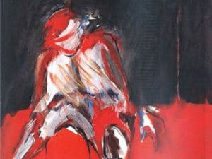 Kunstwerk von Ronny Goerner 3