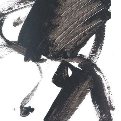 Ronny Goerner - Marschallin