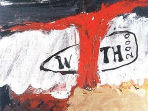 Kunstwerk von Ronny Goerner 7