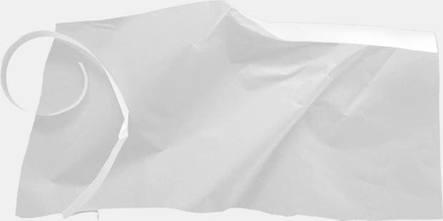 Hintergrundbild Papierschnipsel