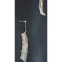 Gemälde: Andante | 2000