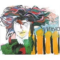 Gemälde: Luxury | 2005