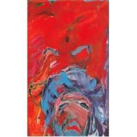 Gemälde: Recalling Tianamen Square | 2005