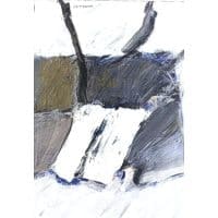 Gemälde: Series Swing 8 | 2005