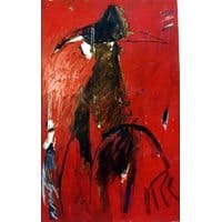 Gemälde: Yesterday's Triumph | 2003