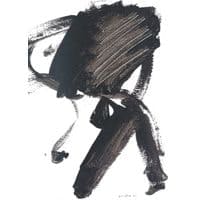 Gemälde: Series Swing 13 | 2005