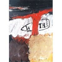 Gemälde: Series Times 7 | 2000