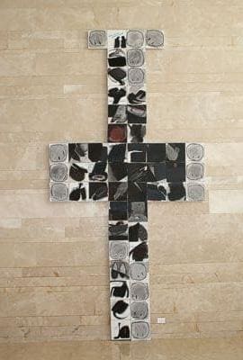 Ronny Goertner: Ausstellung in Delhi 14